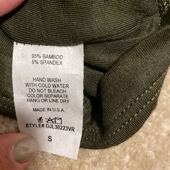 JLUXLABEL - Picture 3 of 3